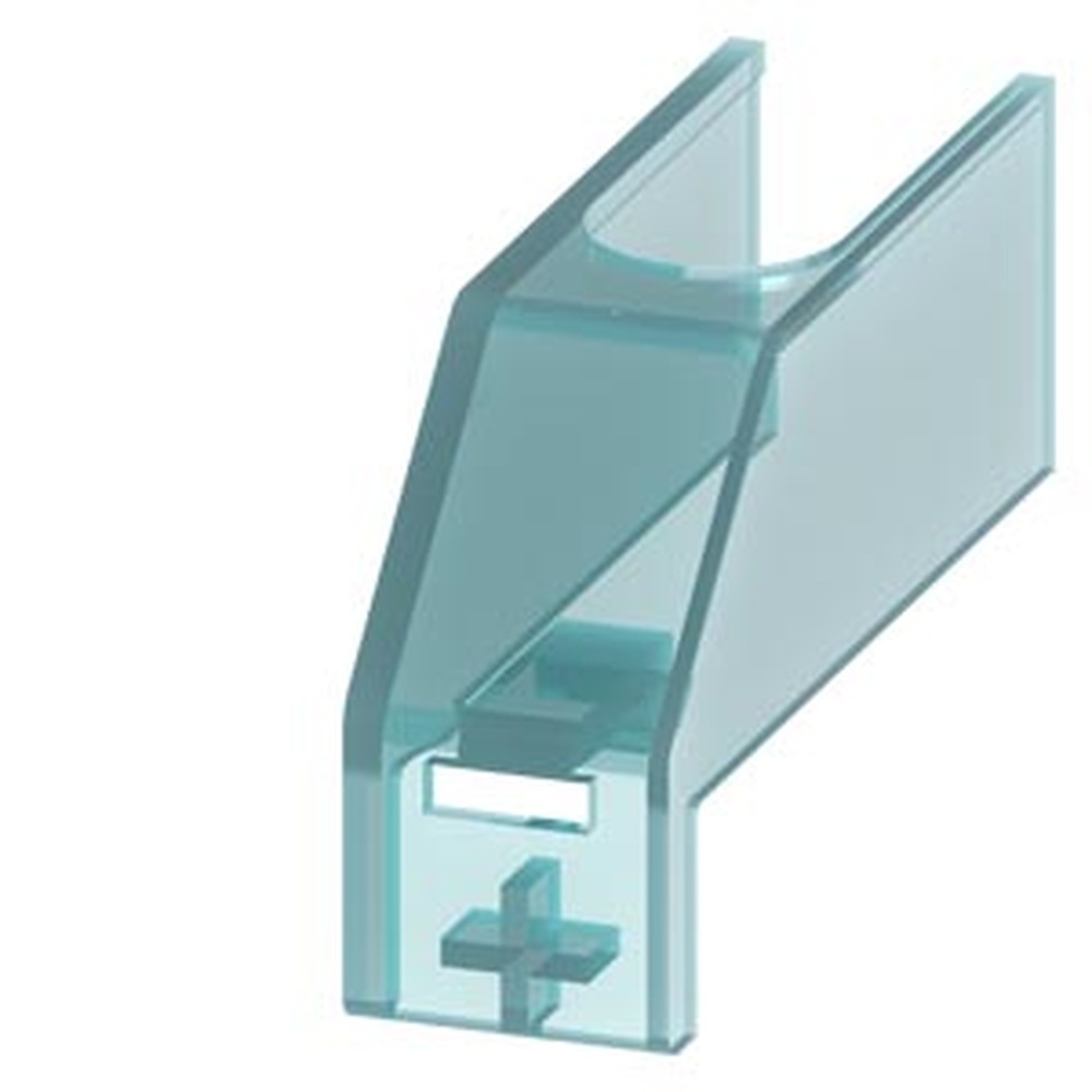 Siemens Klemmabdeckung 3LD9341-2A