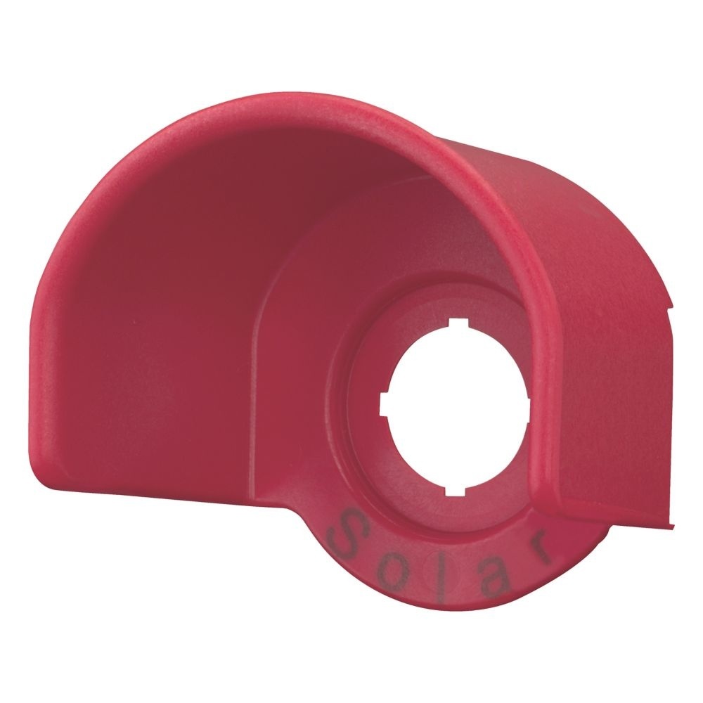 Eaton Schutzkragen 150647 Typ M22R-SOL-XGPVQ