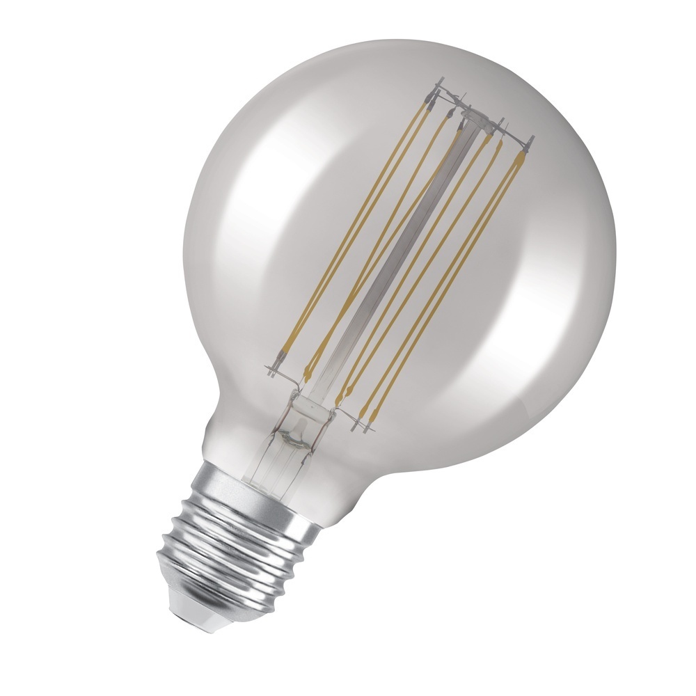 Ledvance Osram Dimmbare LED Lampe 761391