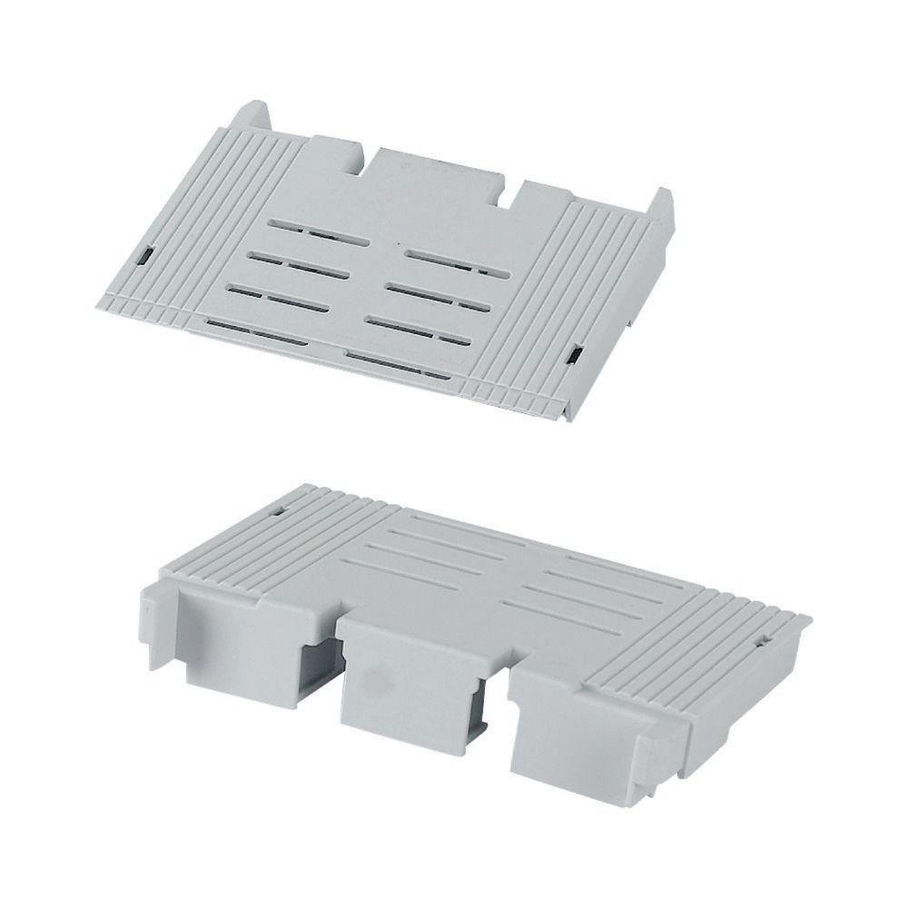 Eaton Übergreifschutz 183099 Typ XNH00-XKSS-32