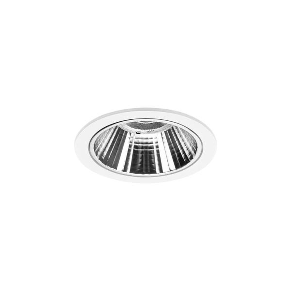 Brumberg LED Einbaudownlight 41612174
