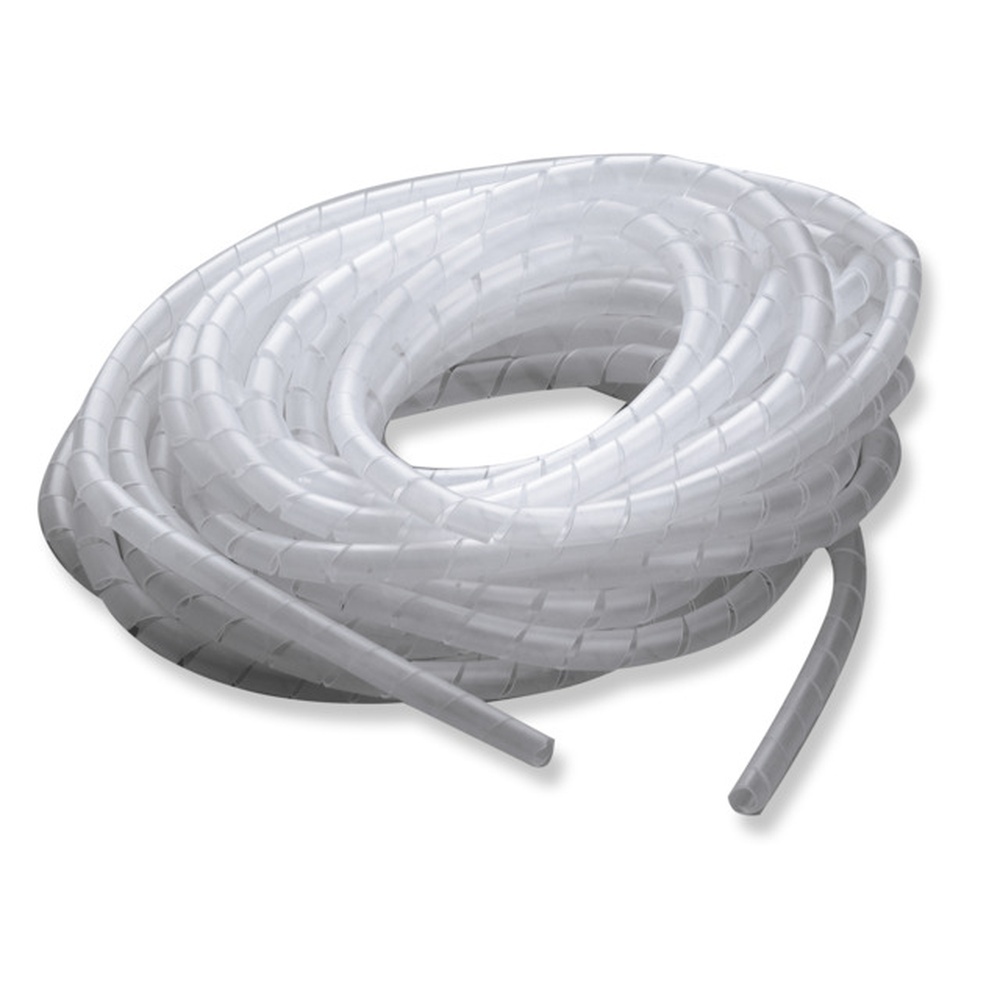 Cimco Spiralband 186200