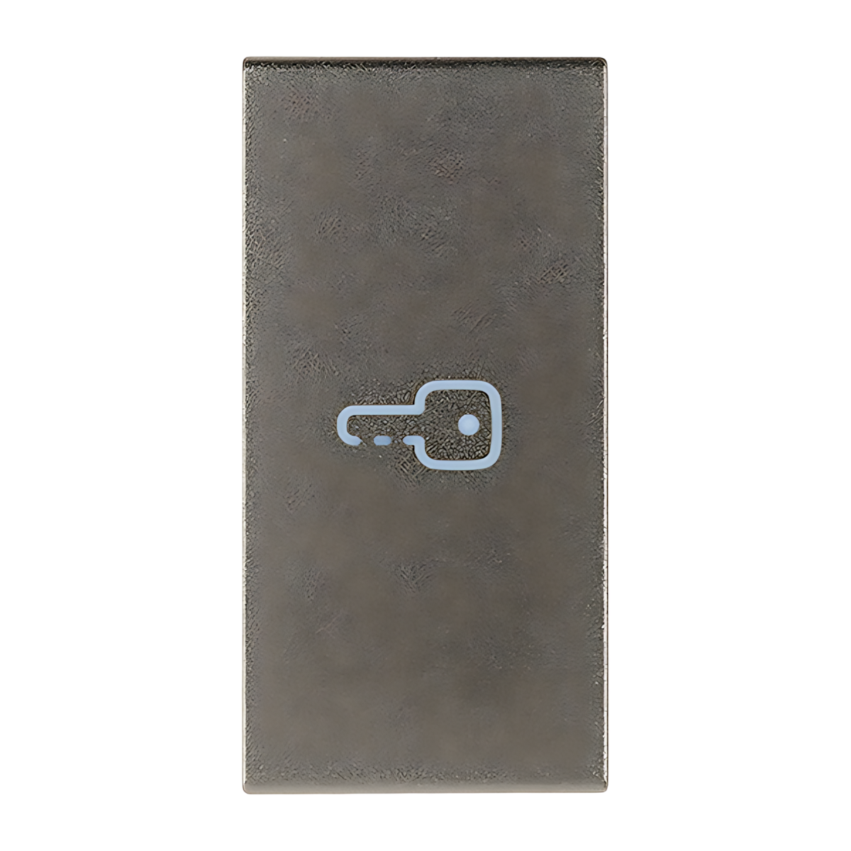 Vimar Axial Wippe 19131.P.M