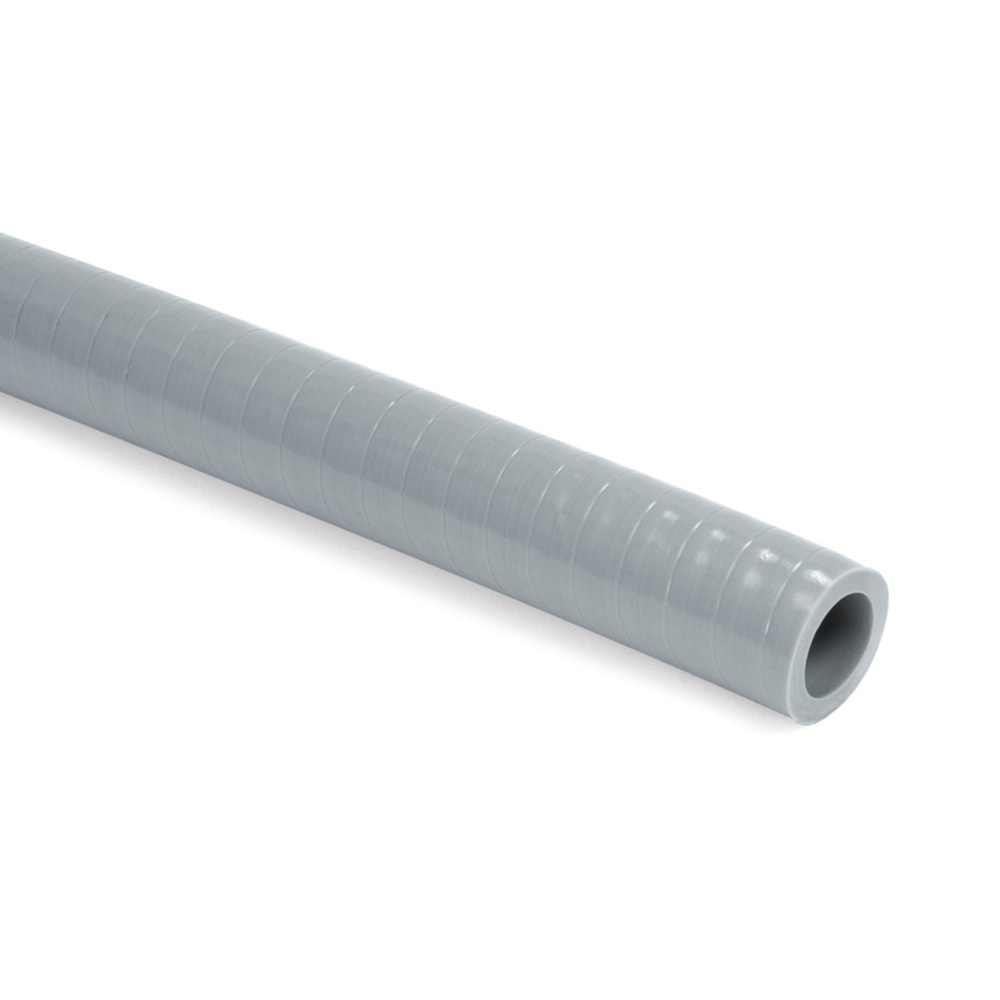 Hellermann Kunststoffschlauch 166-40303 Typ PSRSC20 PVC GY 30