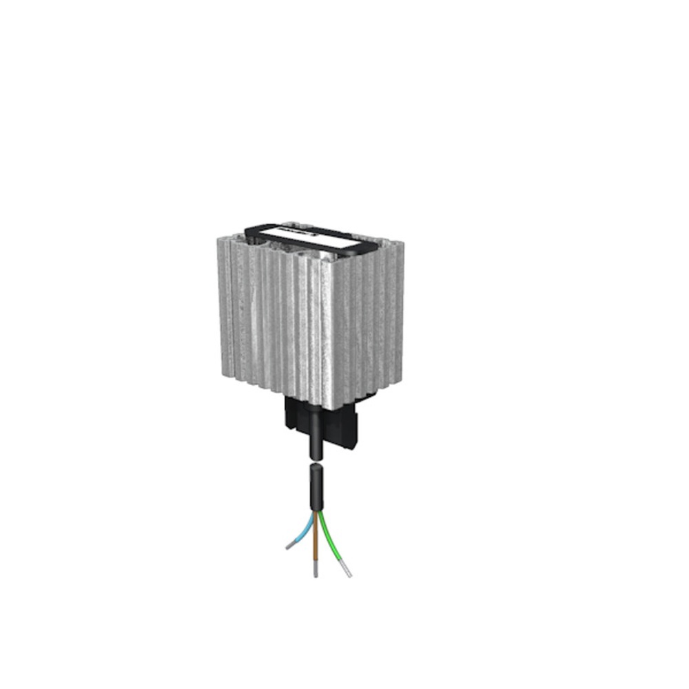 Weidmüller Strahlheizung 2557890000 Typ RH-CBCO 30W 110-250V