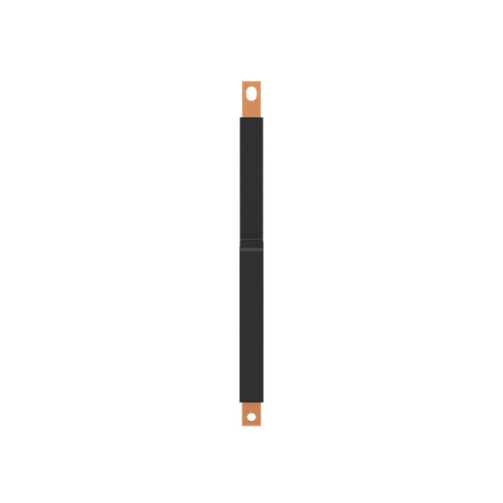 Striebel & John Cu Verbindung 4TBV854245C0100 Typ VC63V-XT4-250-P-B