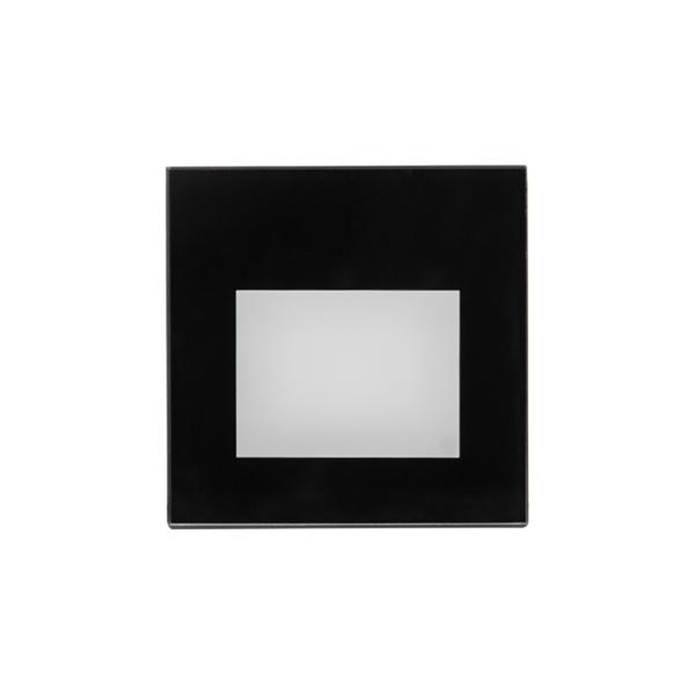 Brumberg LED Wandeinbauleuchte 10159083