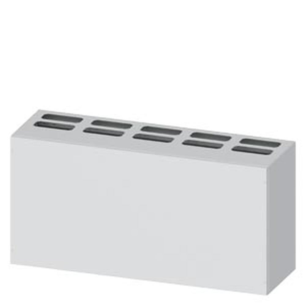Siemens Kabelrangierverteiler 8GK1383-2KK55