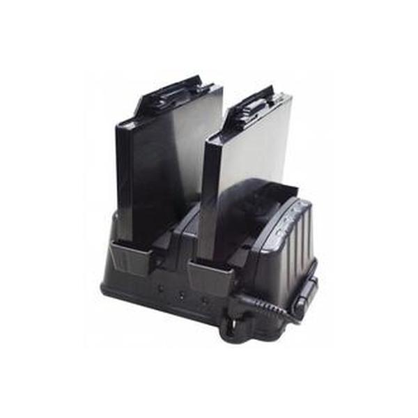 Pepperl+Fuchs Ladegerät 482840 Typ DC P01 HC Battery charger