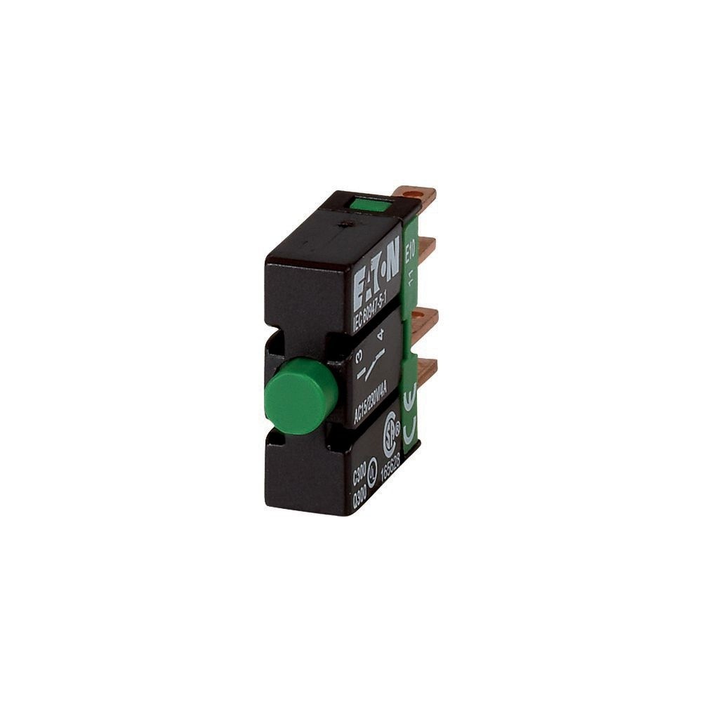 Eaton Kontaktelement 090351 Typ E10