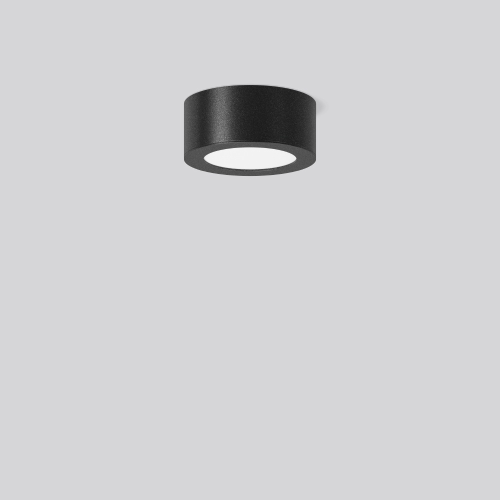RZB Anbau Downlight 901819.0031