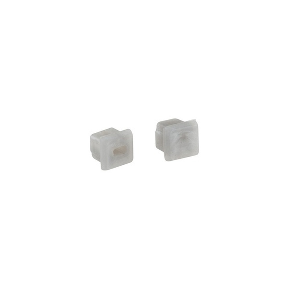 EVN Endkappen FLAT6PAK-SET