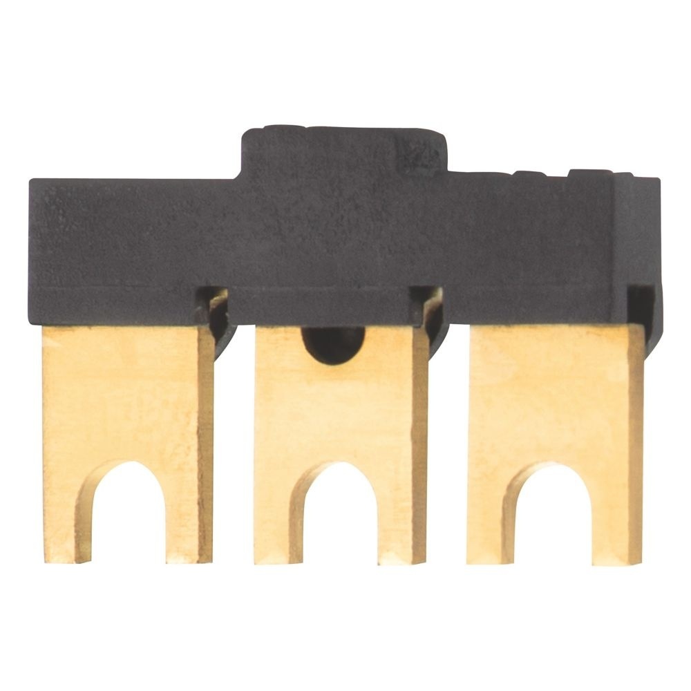 Eaton Sternpunktbrücke 220218 Typ S1DILEM