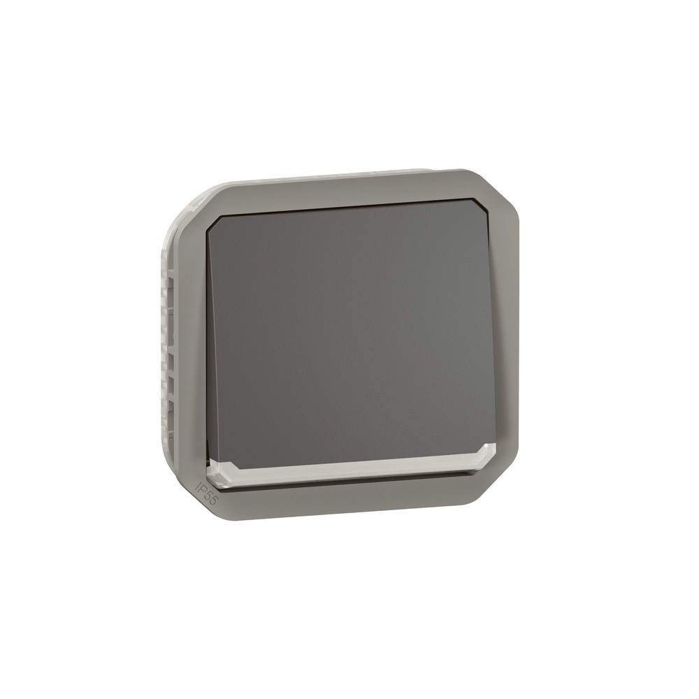 Legrand Wechselschalter 069803L