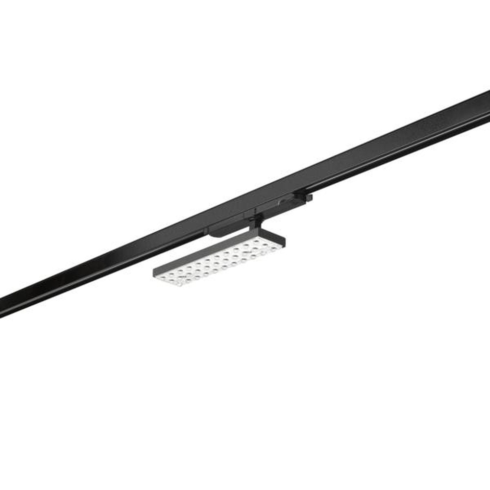 Brumberg LED Schienenstrahler 44013183