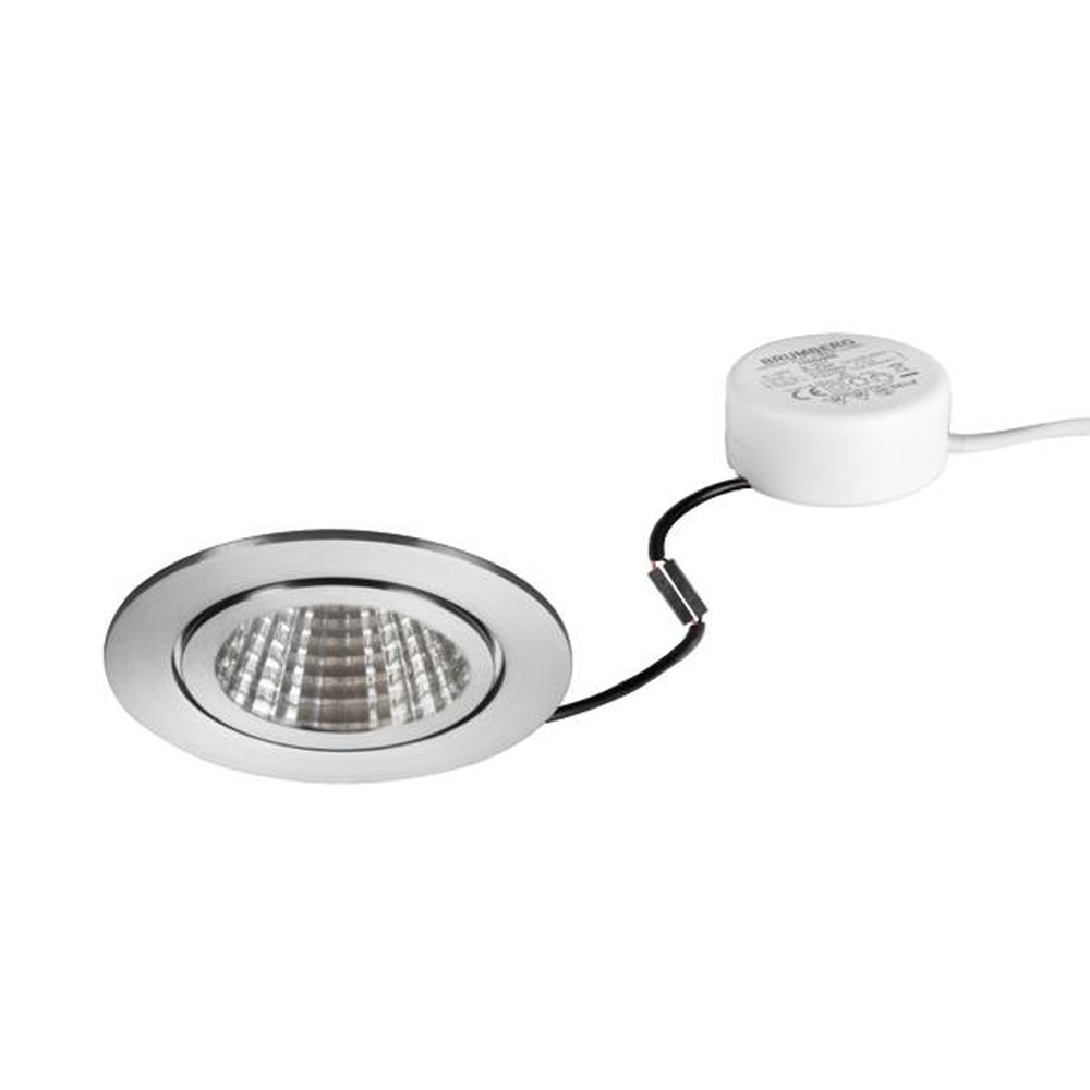 Brumberg LED Einbaustrahler 40375423