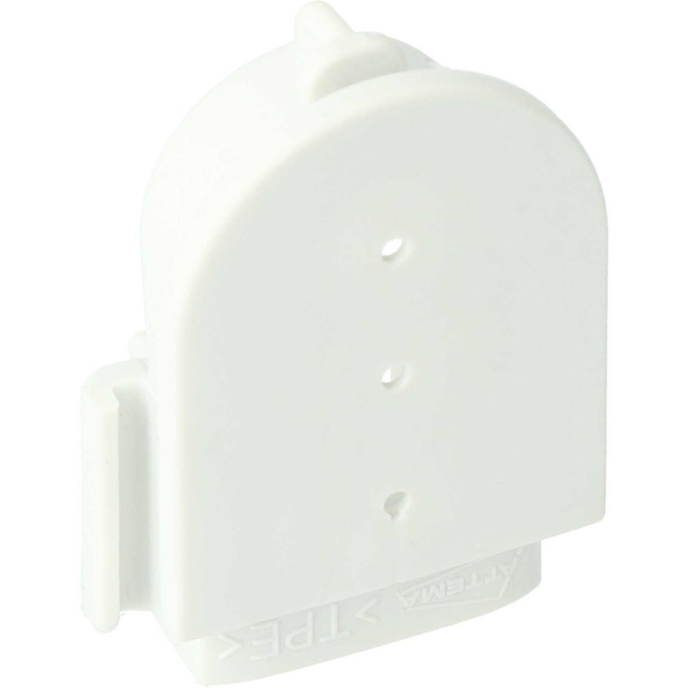 Kaiser Einschub für Datenkabel AT1966 Kaiser Einschub für Datenkabel AT1966