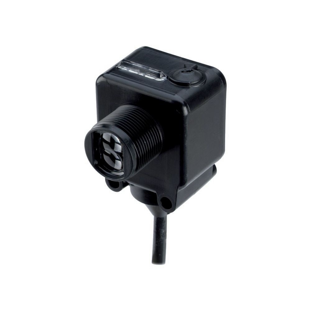 Eaton Reflexlichttaster 135728 Typ E65-SMSD200-HL