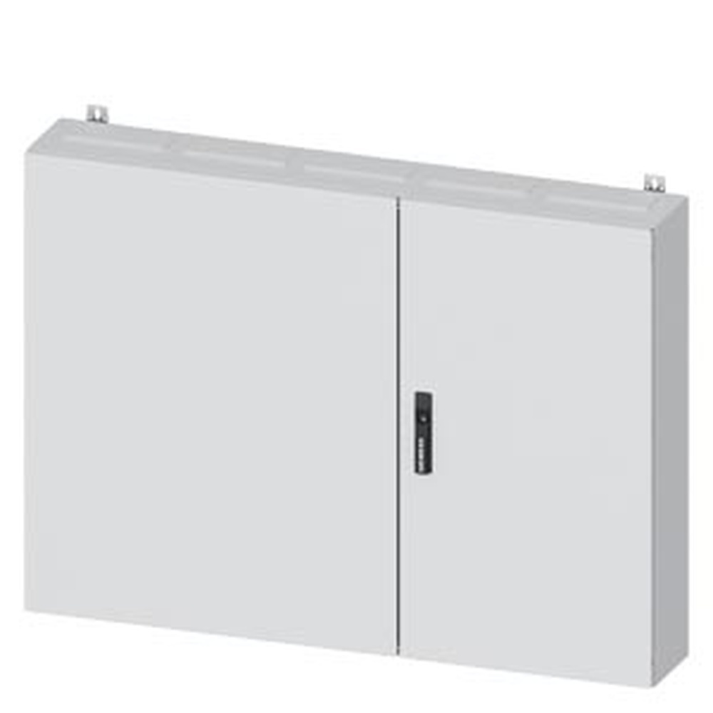 Siemens Wandverteiler 8GK1122-4KA52
