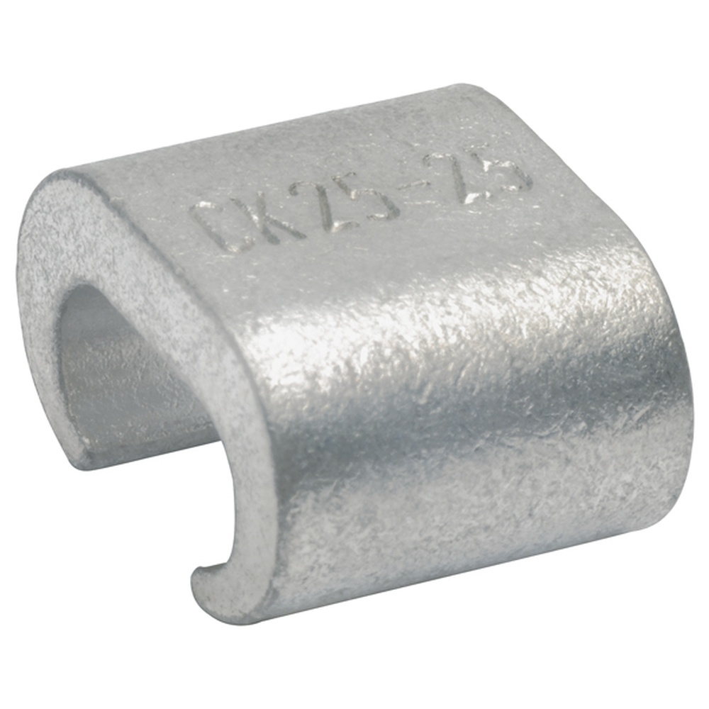 Klauke Abzweigklemme CK25