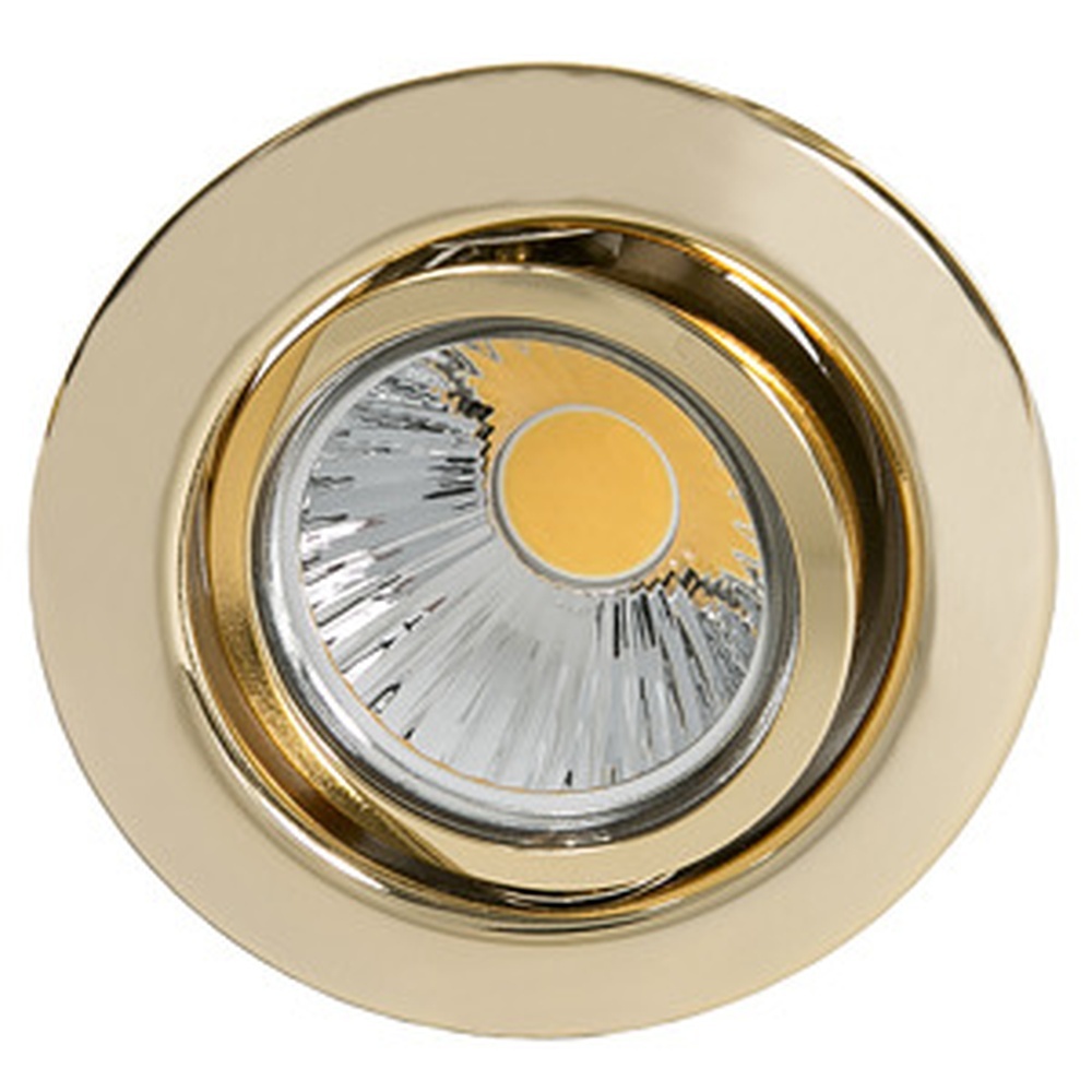 Nobile NV Einbauleuchte 1760007900 Typ D 3830 gold 24 Karat vergoldet Nobile NV Einbauleuchte 1760007900 Typ D 3830 gold 24 Karat vergoldet