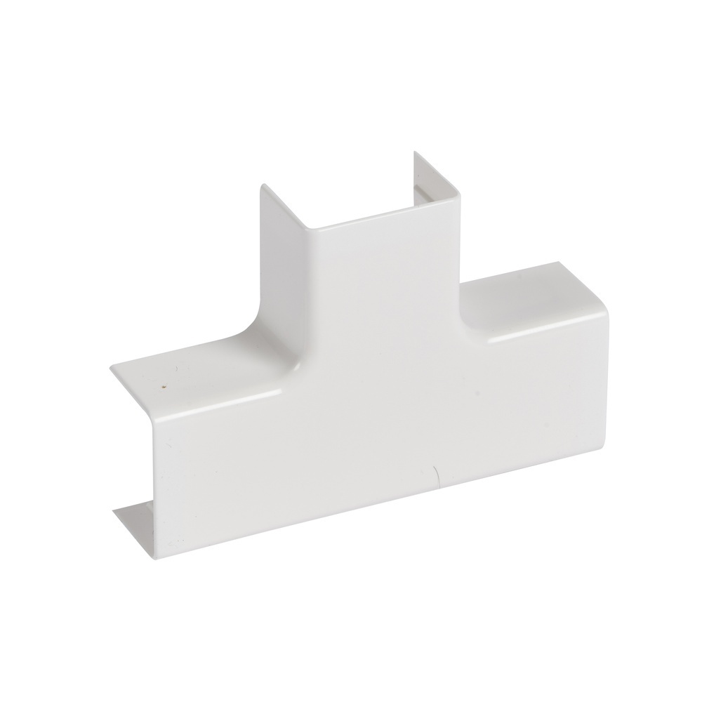 Legrand T Abzweigstück 030244