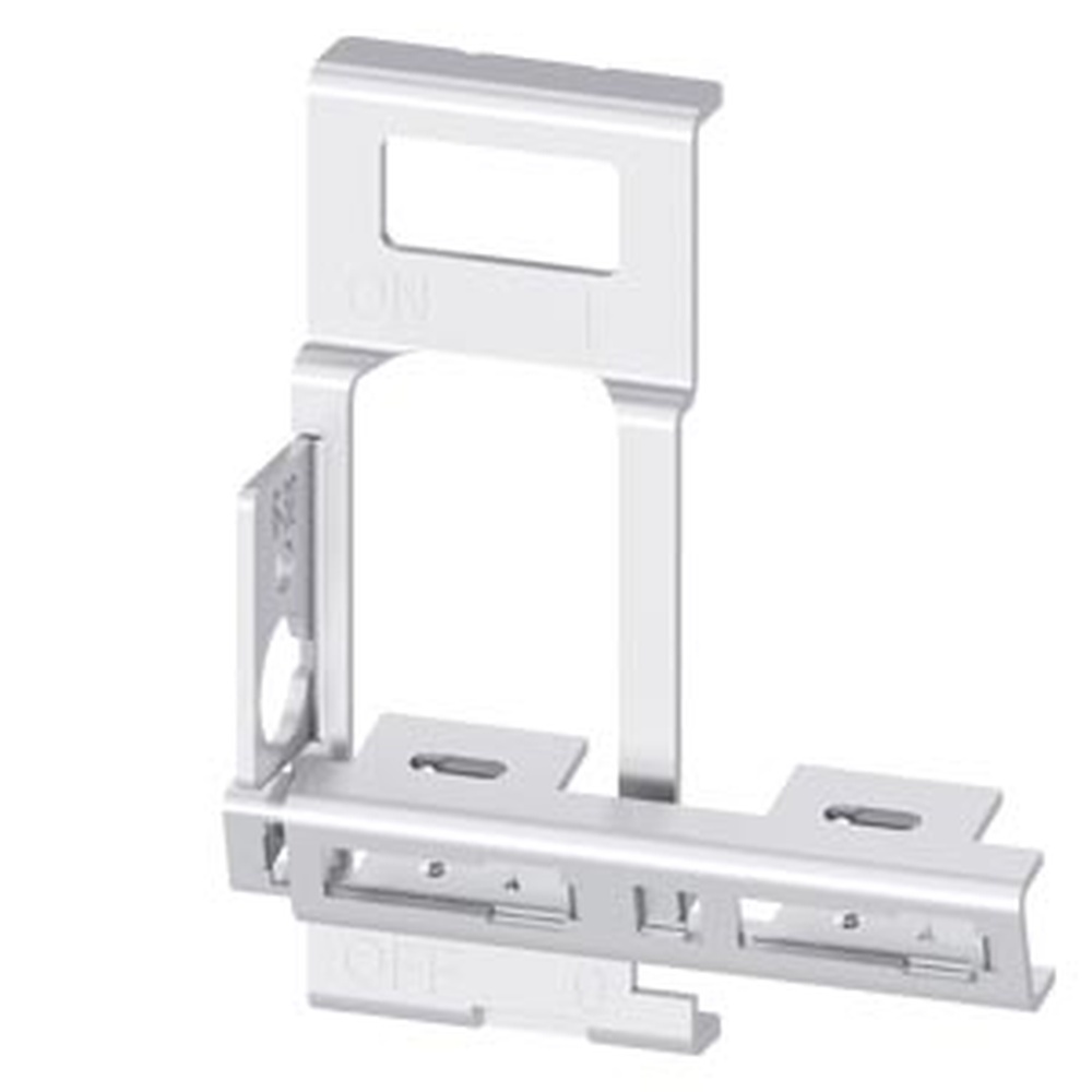 Siemens Kipphebelverbindung 3VA9032-0LB20