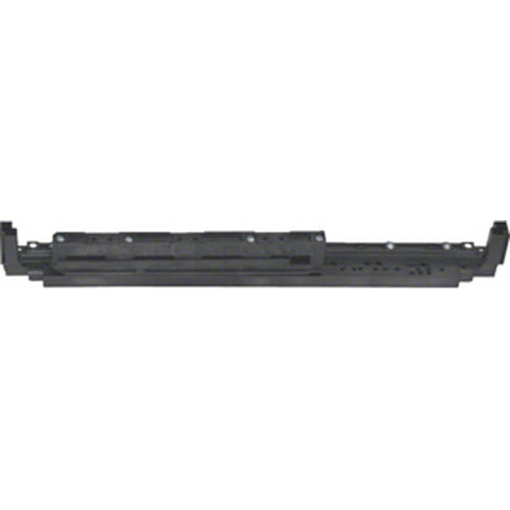 Hager Traverse UZ64S4