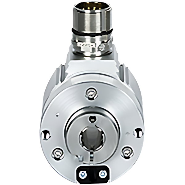 Pilz Inkremental Drehgeber 6Z000002 Typ PSEN enc sincos 4096 hs Pilz Inkremental Drehgeber 6Z000002 Typ PSEN enc sincos 4096 hs