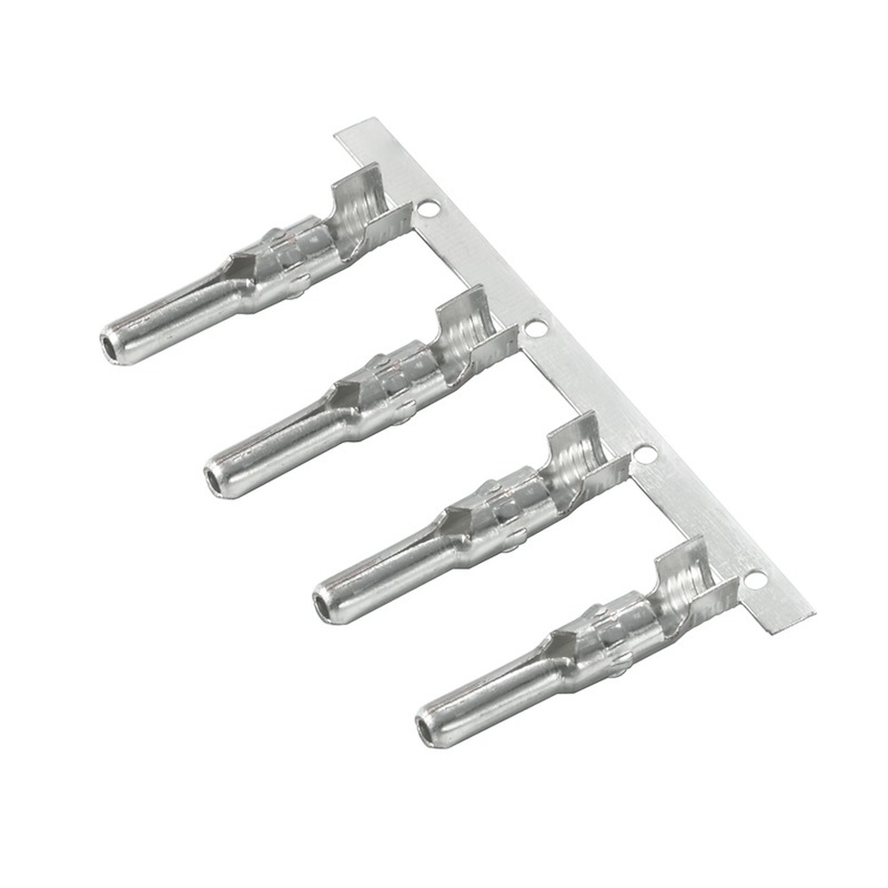 Weidmüller Photovoltaik Steckverbinder 1530780000 Typ SFKO WM4 C RL