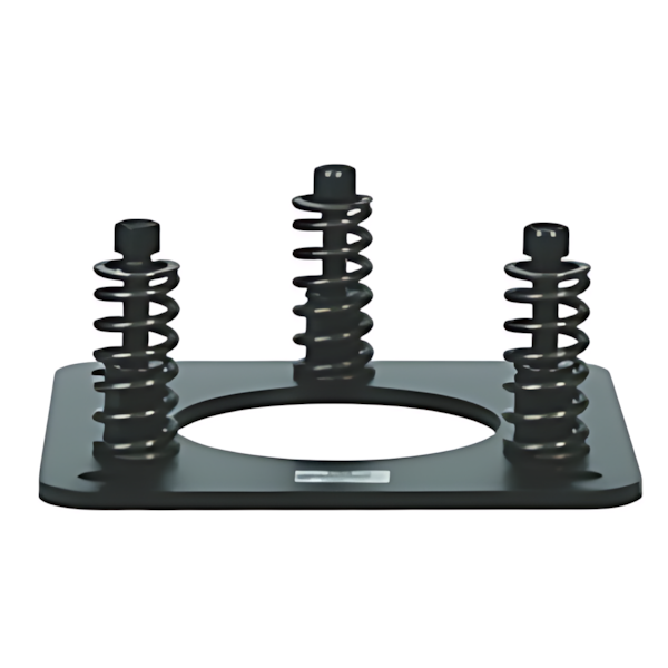 Pilz Protective Base 630955 Typ PSEN op Protective Base/1