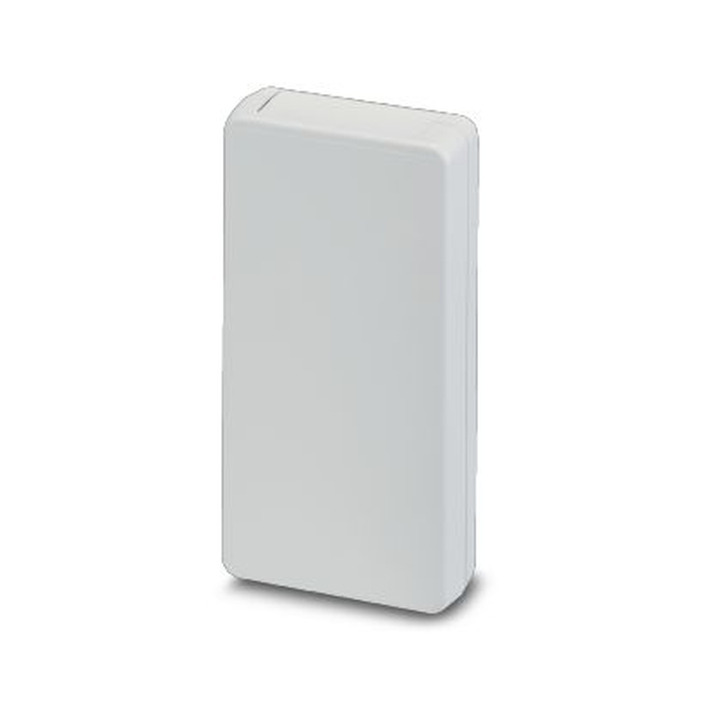 Phoenix Contact Elektronikgehäuse 2203161 Typ HCS-C MEDIUM C C 1 1 7035