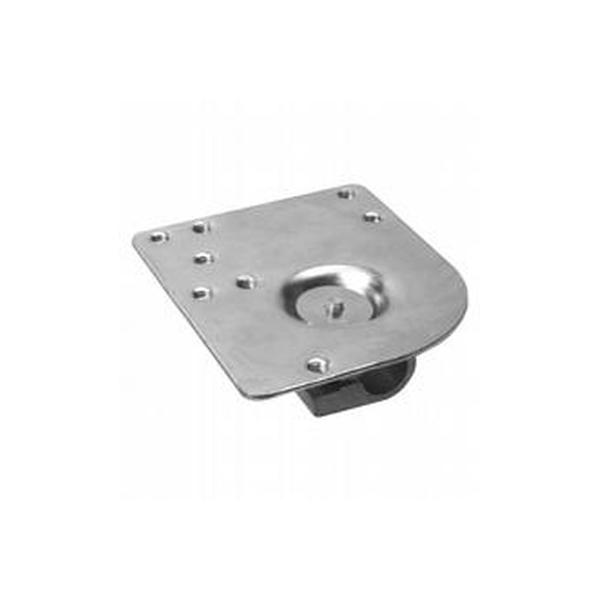 Pepperl+Fuchs Montagehilfe 097463 Typ OMH-03