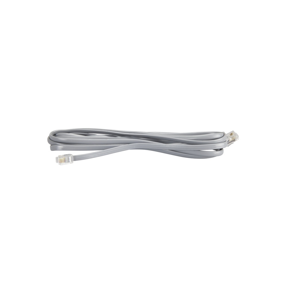 Ledvance Osram Lichtregelsystemkomponente 660145 Typ 4P4C-CONNECTION-CABLE-25CM-VS50