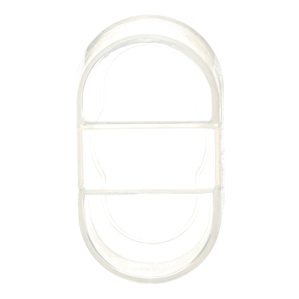 ABB Schutzabdeckung 1SFA611920R8126 Typ MA1-8126