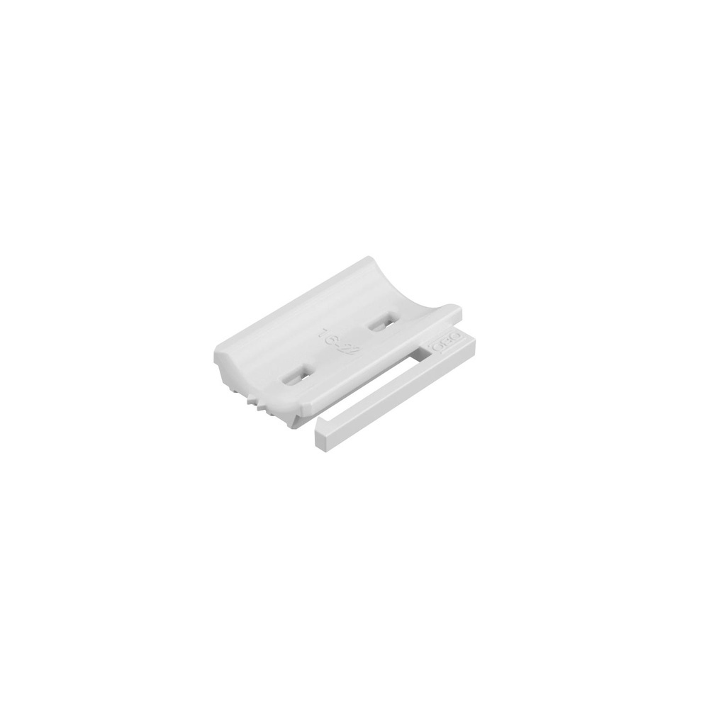 OBO Bettermann Universal Gegenwanne 1198022 Typ 2058UW 22 LGR