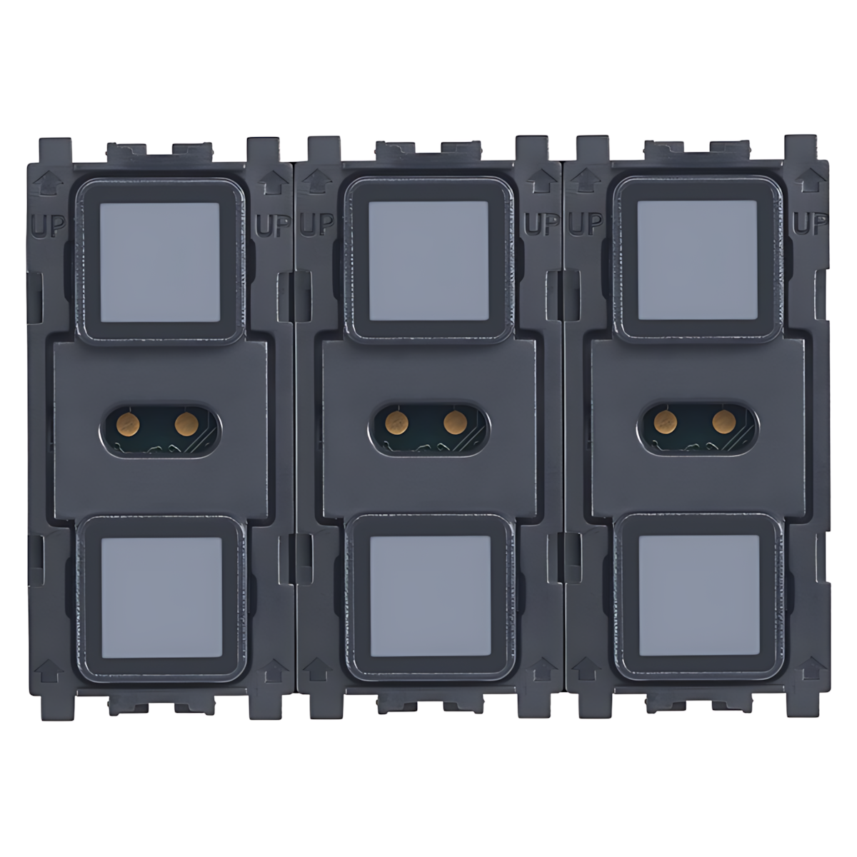 VIMAR Steuergerät KNX 21126