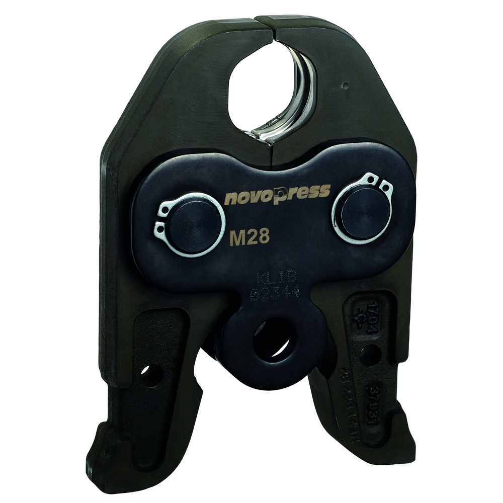 Haupa Pressbacke 625-33/PB2M28