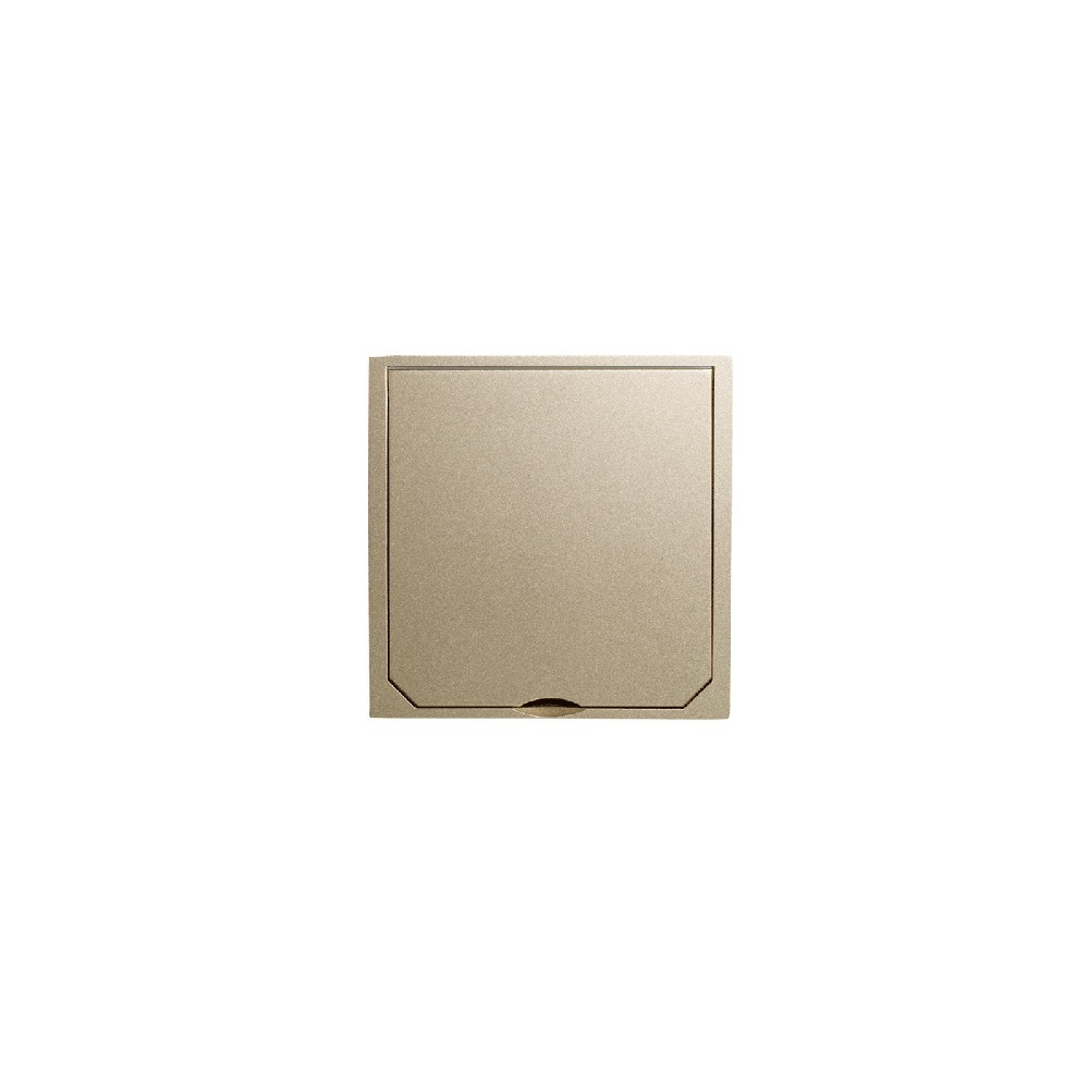 ABL Sursum Abdeckung 1632MSM ABL Sursum Abdeckung 1632MSM