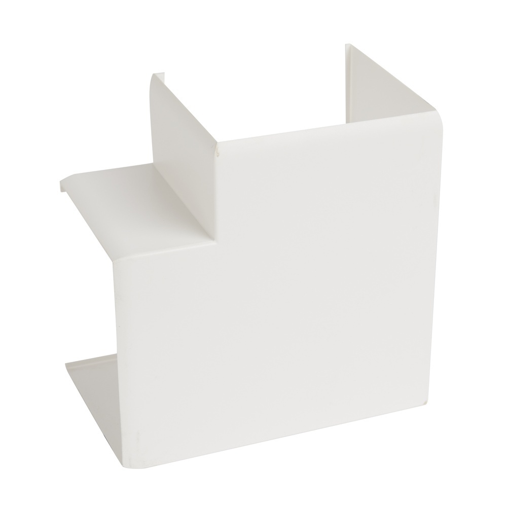 Legrand Flachwinkel 637403