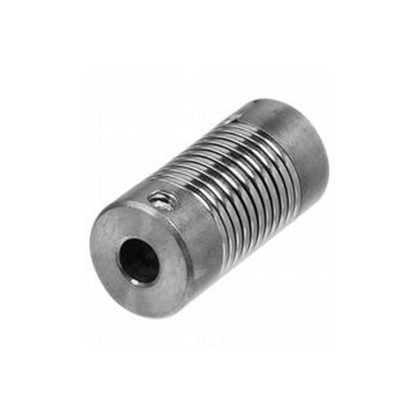 Pepperl+Fuchs Kupplung 70120104-100000 Typ ACC-CSP-35162S1-0808