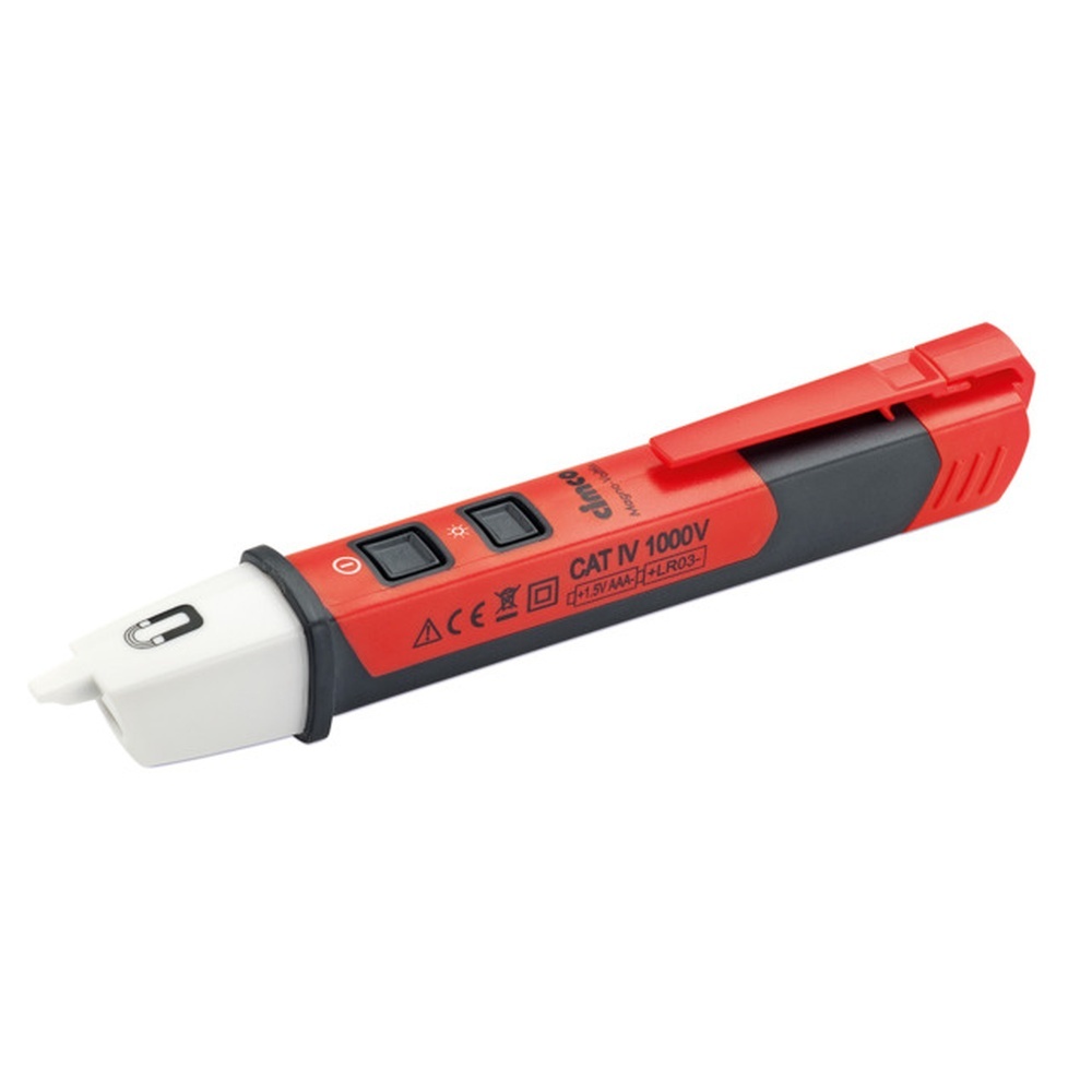 Cimco Magnetprüfer 111465