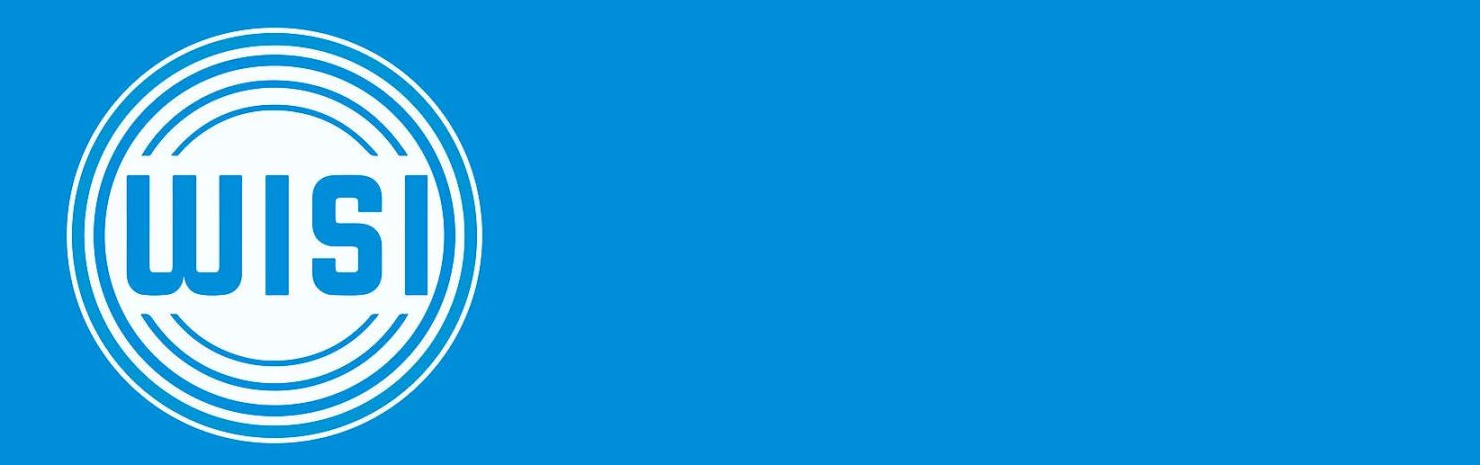 WISI Communications GmbH & Co.KG WISI Communications GmbH & Co.KG