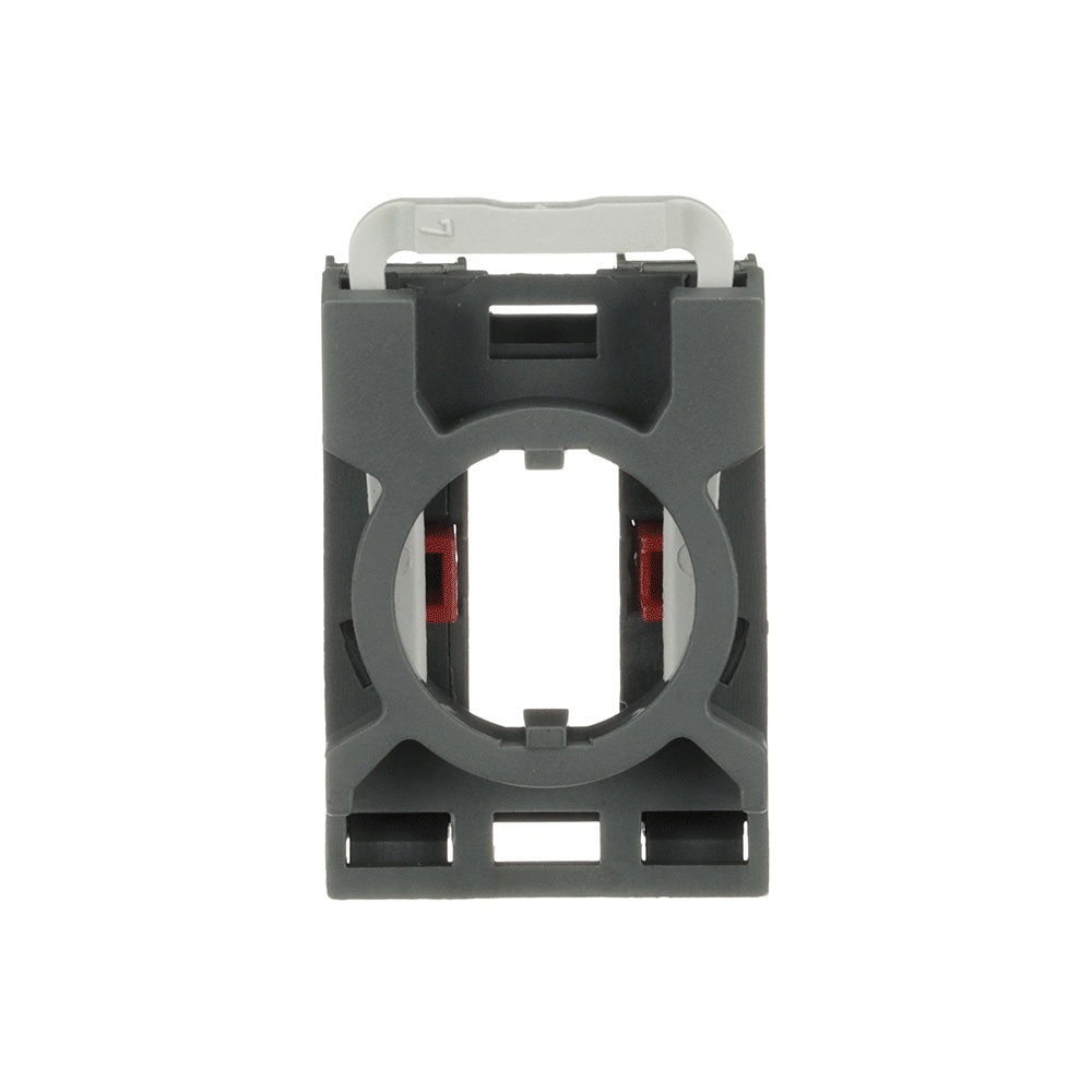 ABB Hilfsschalterblock 1SFA611605R1120 Typ MCBH-02