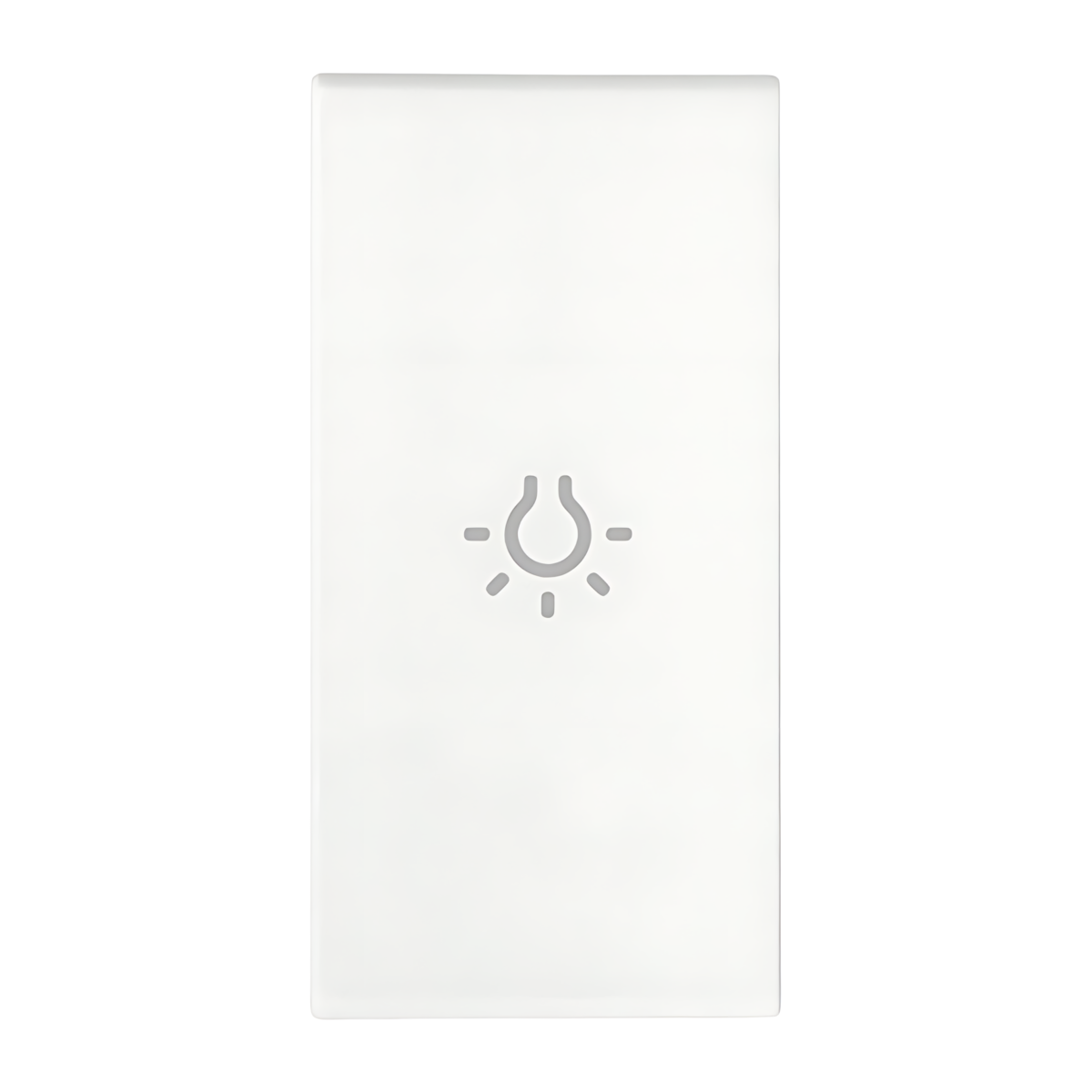 Vimar Axial Wippe 19131.L.B