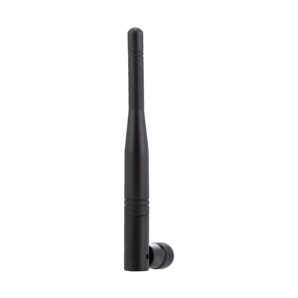 Eaton WLAN Stabantenne für IoT Gateway 199514 Typ NN-ANTENNA-WLAN-STUB