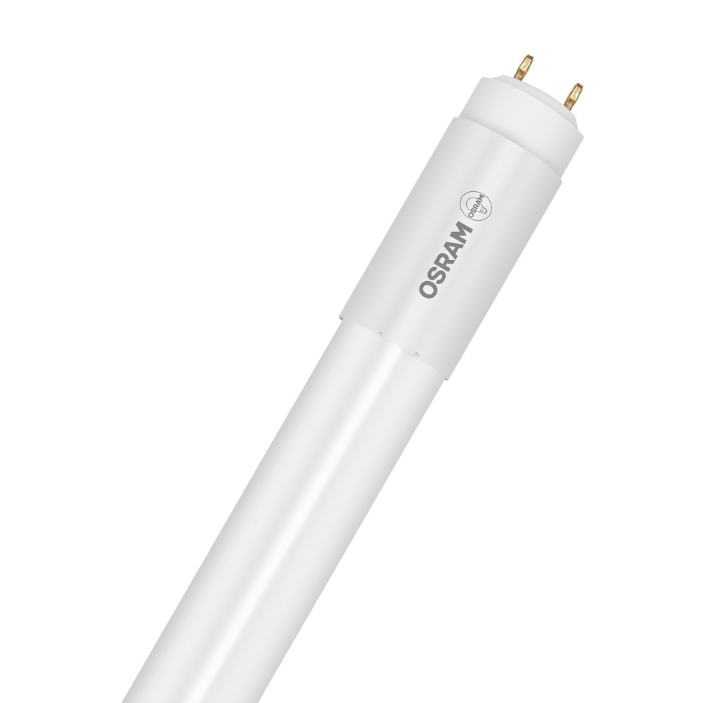 Ledvance Osram LED Röhre 545366 Typ ST8V-0.6M-8W/840-20-40VHF-10X1