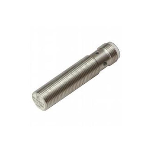 Pepperl+Fuchs Induktiver Sensor 233616 Typ NRB4-12GH40-E2-V1 Pepperl+Fuchs Induktiver Sensor 233616 Typ NRB4-12GH40-E2-V1