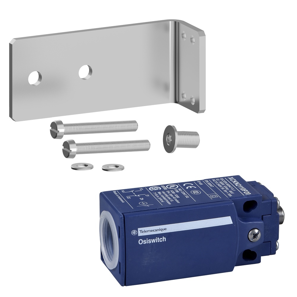 Schneider Electric Türschalter NSYINLCRN