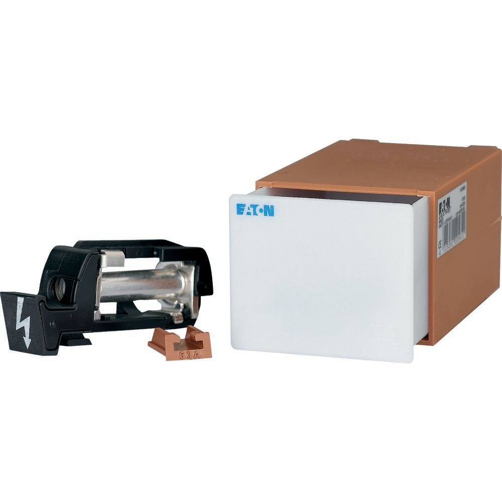 Eaton Trennmesser Set 100660 Typ Z-SLS/TR-SET
